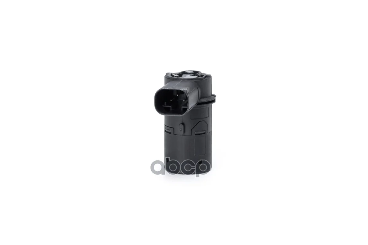 Датчик парковки JAGUAR XF 07- 6356072 METACO - миниатюра 2