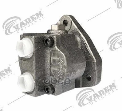 Фильтр топливный MB 0101099 VADEN - изображение 1