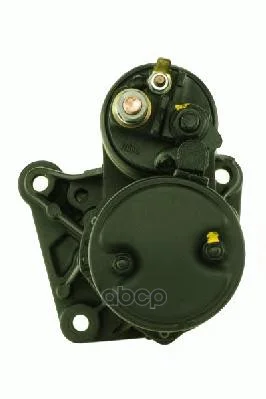 Стартер 8080193 FRIESEN - миниатюра 2