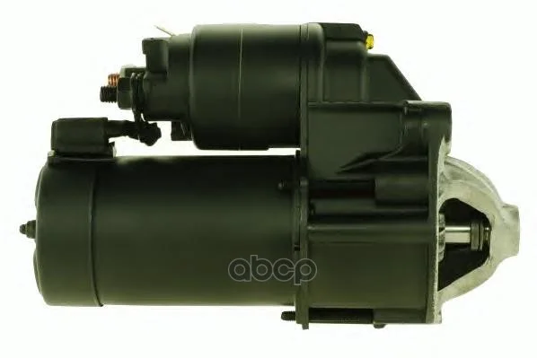 Стартер 8080193 FRIESEN - миниатюра 3