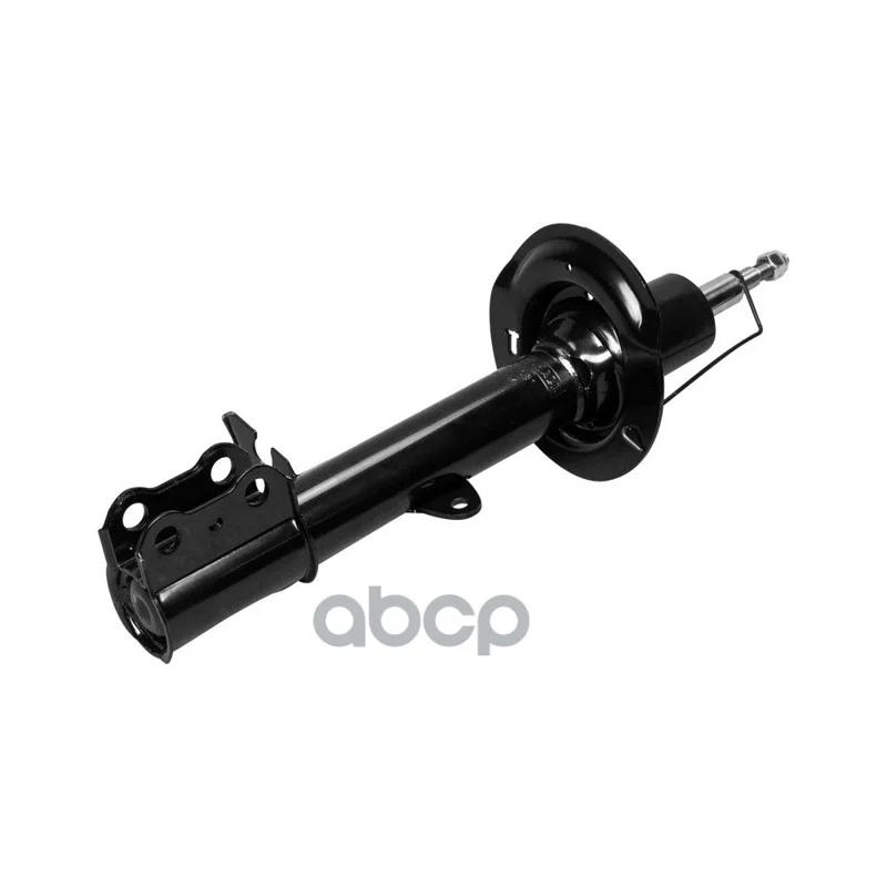 Амортизатор CHERY TIGGO газ. передн. лев M8011681 - миниатюра 2