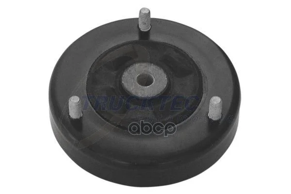 Опора стойки амортизатора Hinterachse BMW 0832029 - изображение 1