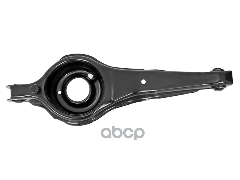 Рычаг задней подвески MAZDA 5 (CR19) 05- HSAC0136 - изображение 1