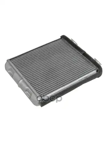 радиатор печки Renault Laguna all 01> Z19794 - миниатюра 2
