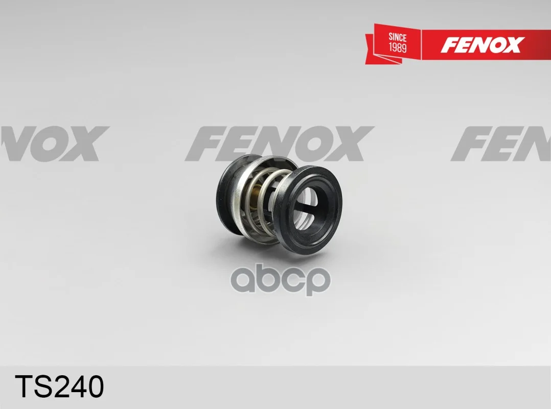 ТЕРМОСТАТ 87 °С BMW X3 (F25/G01) 2.0D 10-, X1 - миниатюра 2