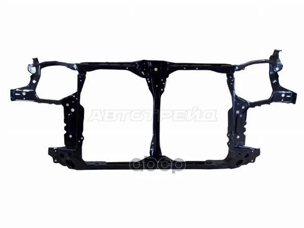Рамка кузова Honda Civic 00-06 (4D SED) STHD080090 - изображение 1