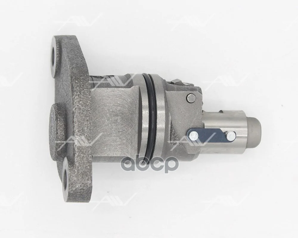 CT-33008 натяжитель цепи ГРМ NISSAN SR20DE/SR20DET - изображение 1