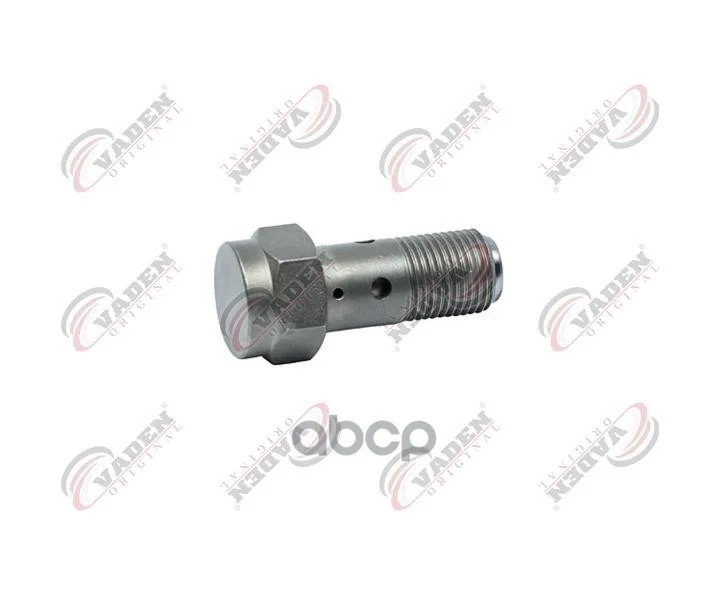 Клапан перепускной VOLVO 0103070 VADEN - изображение 1