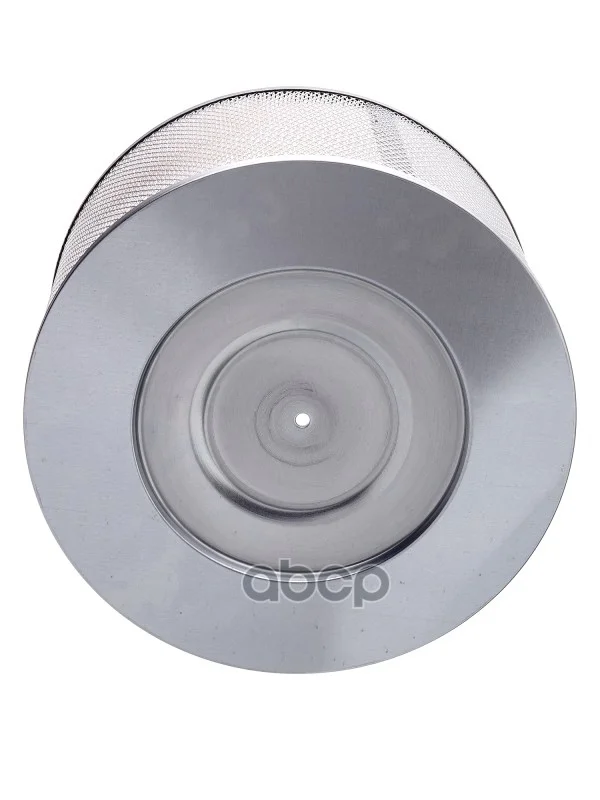 фильтр воздушный !262-420/255 MB ACTROS MF525 MTF - миниатюра 2