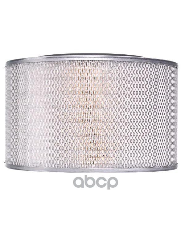 фильтр воздушный !262-420/255 MB ACTROS MF525 MTF - миниатюра 3