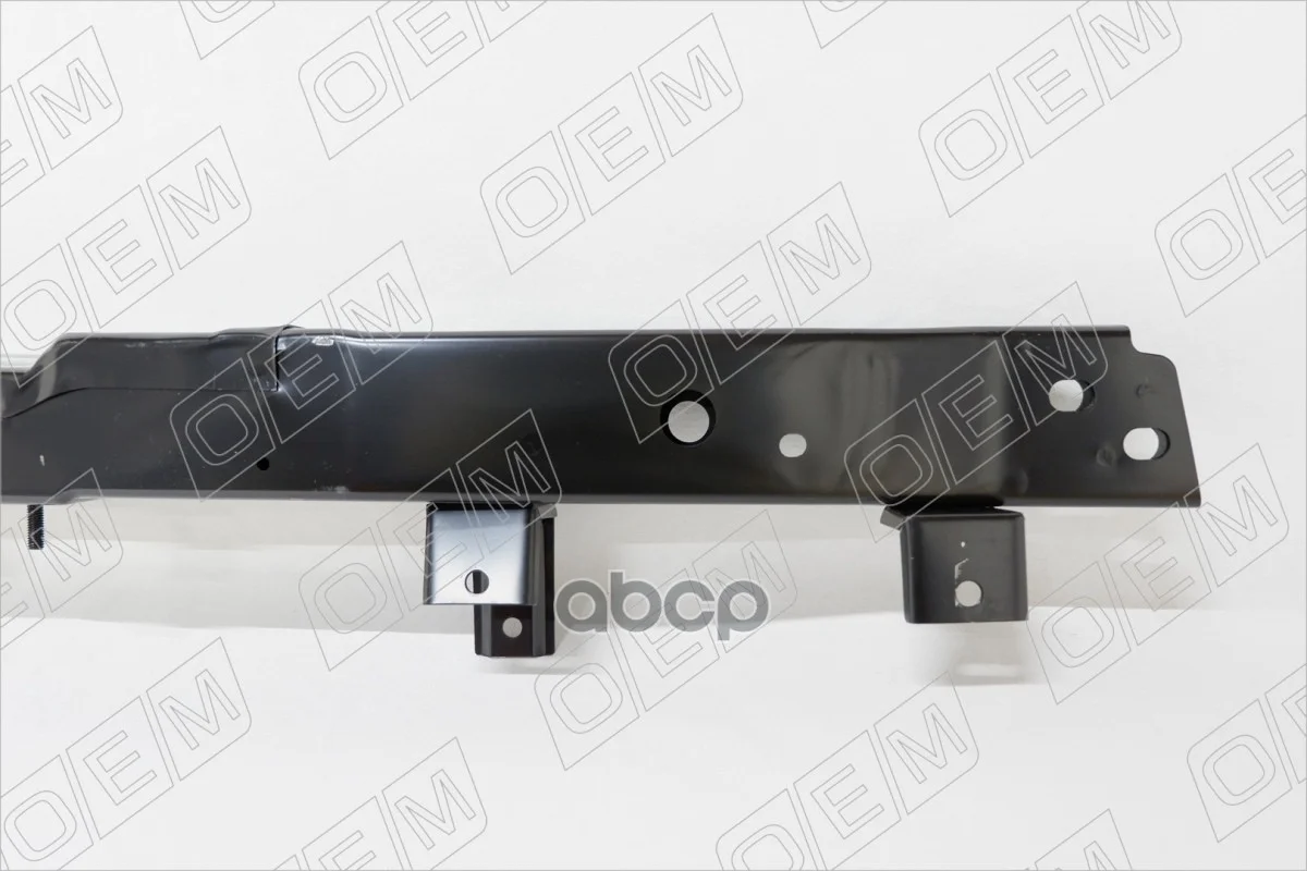 Панель передняя верхняя часть Nissan Qashqai 2 j11 - миниатюра 2