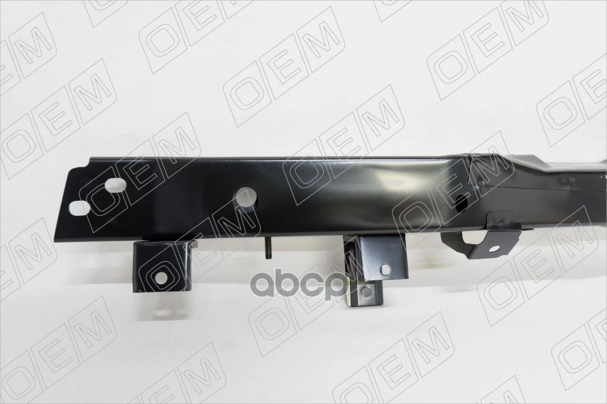 Панель передняя верхняя часть Nissan Qashqai 2 j11 - миниатюра 3