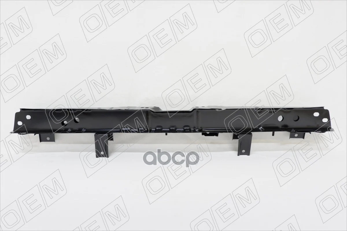 Панель передняя верхняя часть Nissan Qashqai 2 j11 - миниатюра 4