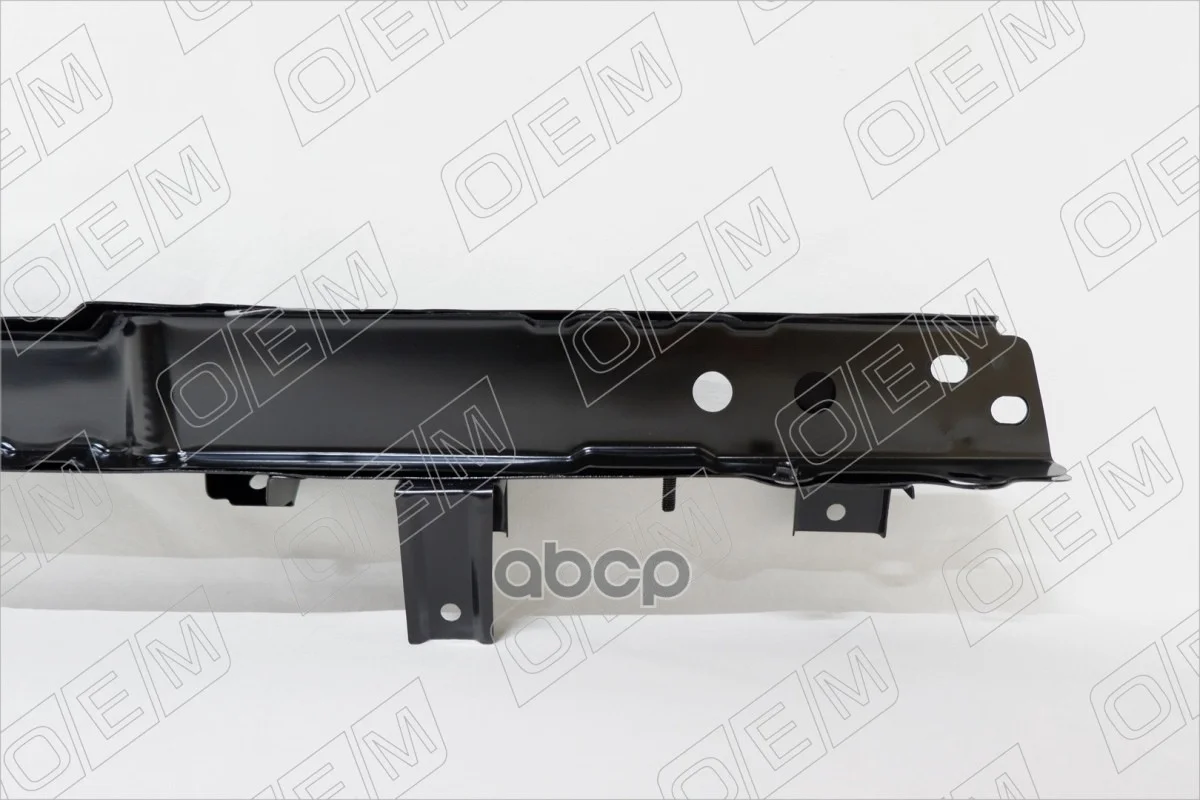 Панель передняя верхняя часть Nissan Qashqai 2 j11 - миниатюра 5