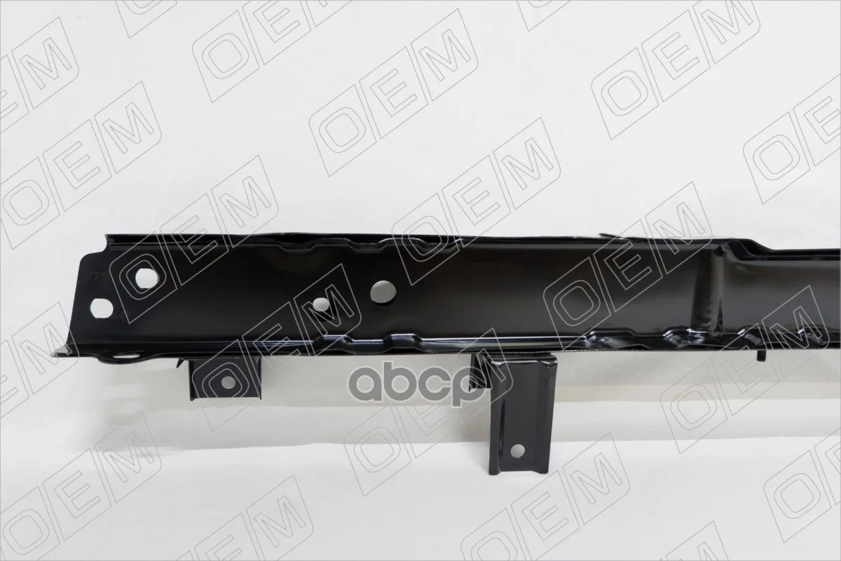 Панель передняя верхняя часть Nissan Qashqai 2 j11 - миниатюра 6