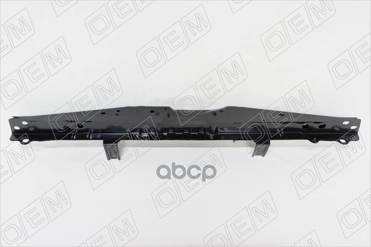 Панель передняя верхняя часть Nissan Qashqai 2 j11 - миниатюра 7