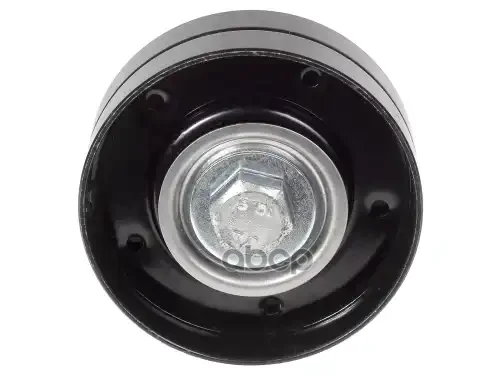 ролик обводной! Chrysler Voyager IV/V 2.5/2.8CRD - миниатюра 4