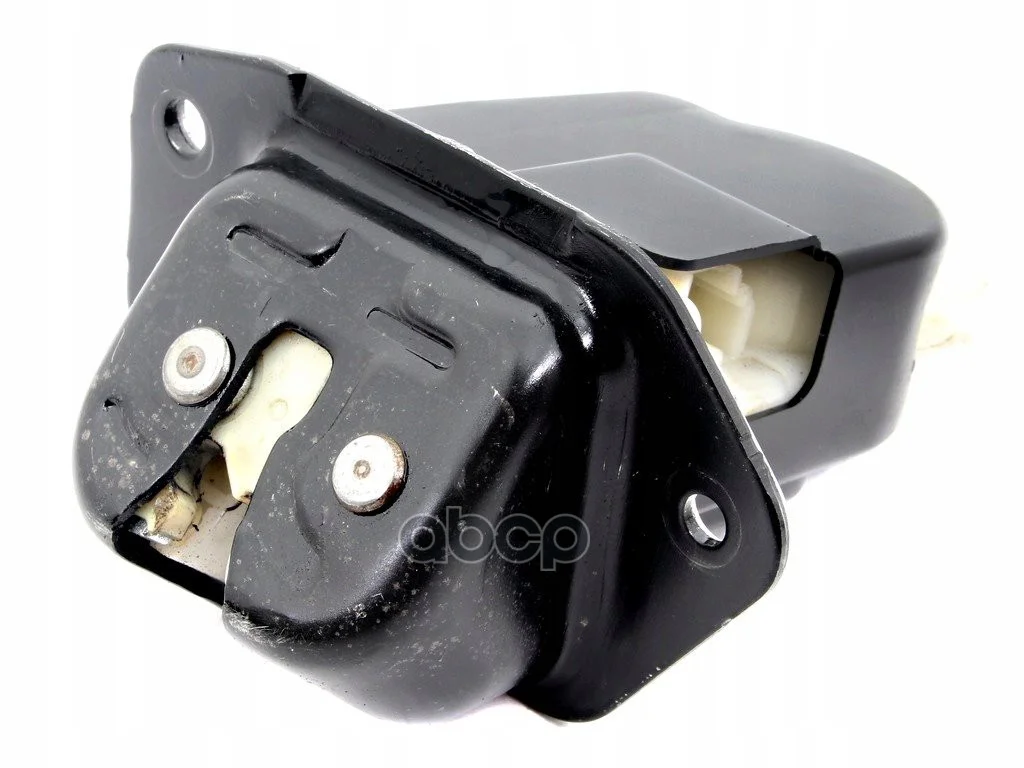 Замок двери багажника (электр) 905923361R RENAULT - миниатюра 2