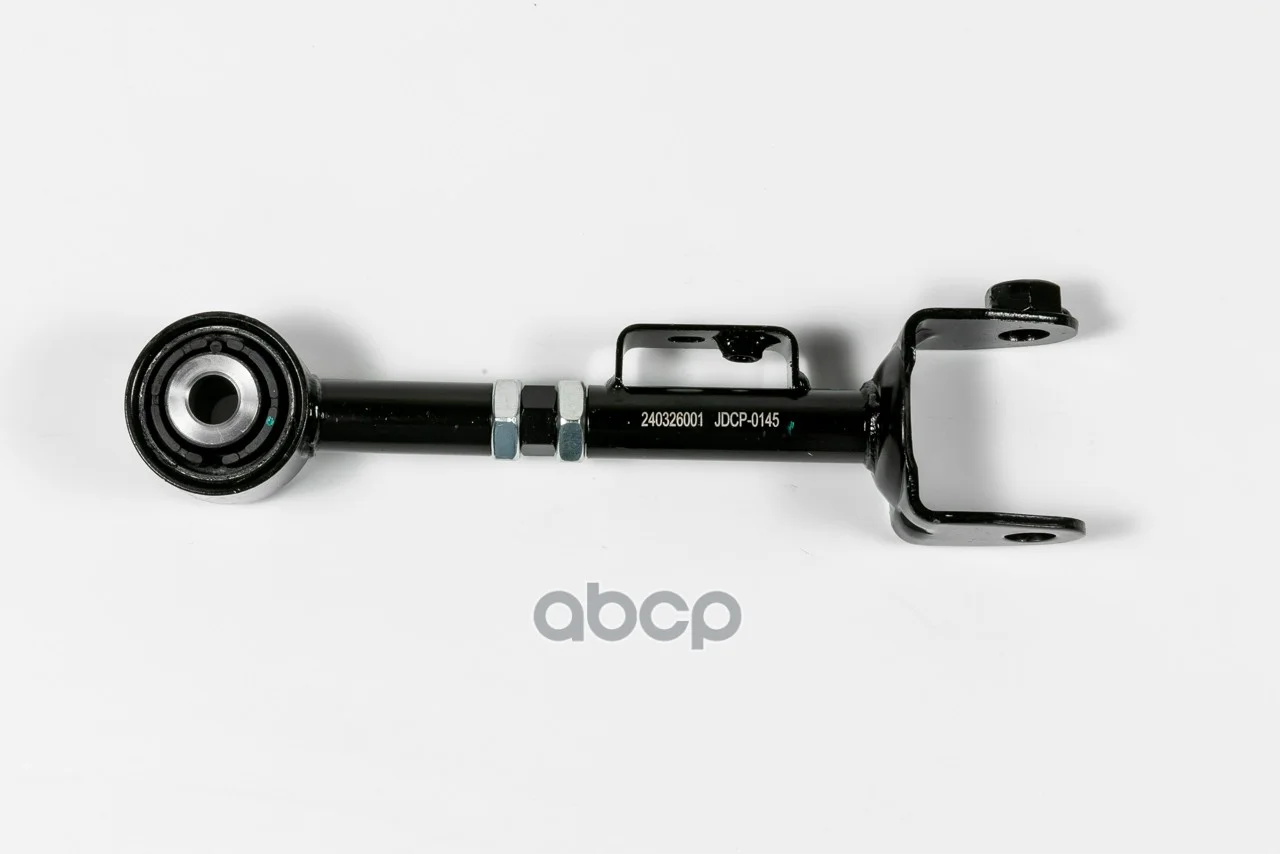 Рычаг подвески JDCP0145 Just Drive - изображение 1