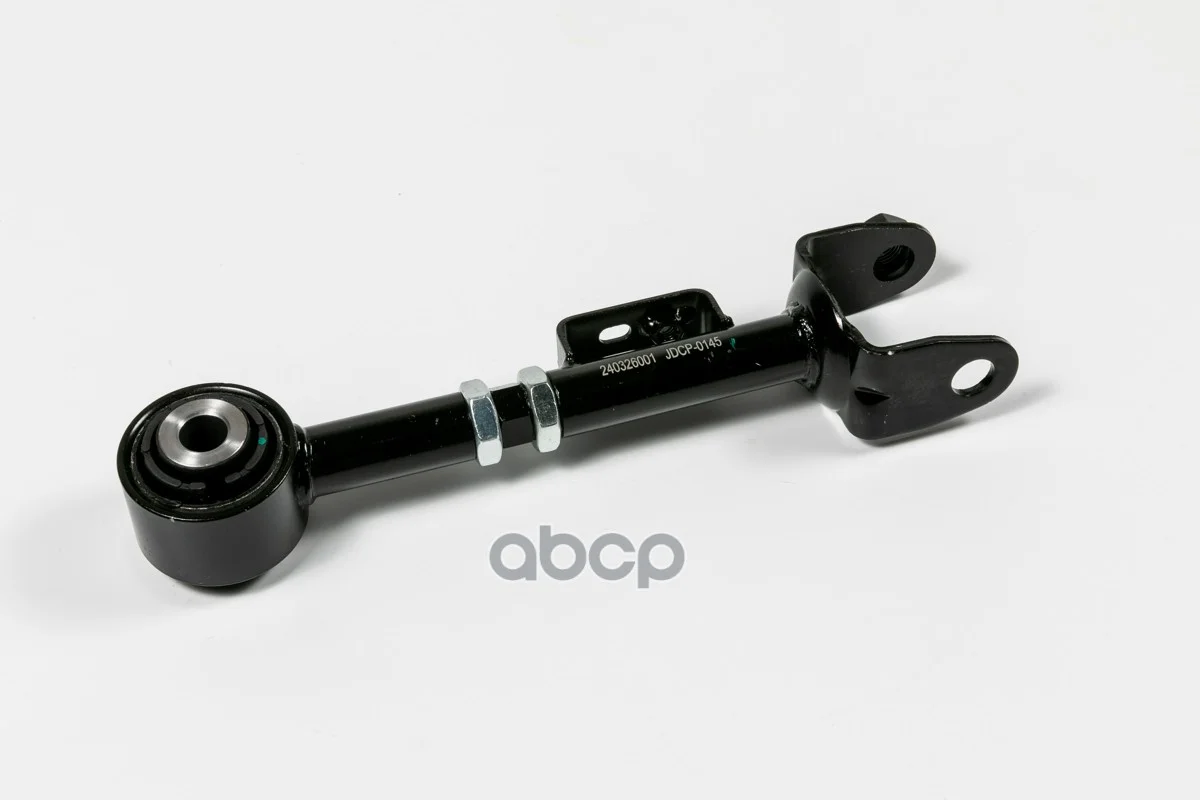Рычаг подвески JDCP0145 Just Drive - миниатюра 2