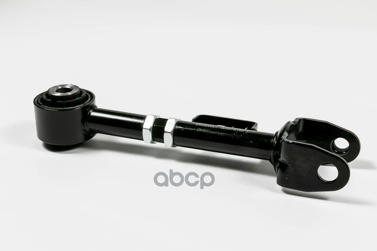 Рычаг подвески JDCP0145 Just Drive - миниатюра 3