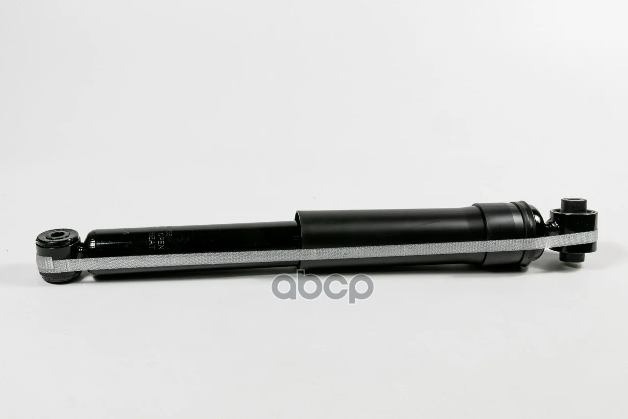 Амортизатор газомасляный задний /344813/ JAA0356 - миниатюра 5