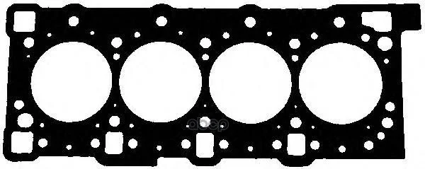 Прокладка ГБЦ PSA JUMPER/605/BOXER 94-02 2.5D - изображение 1