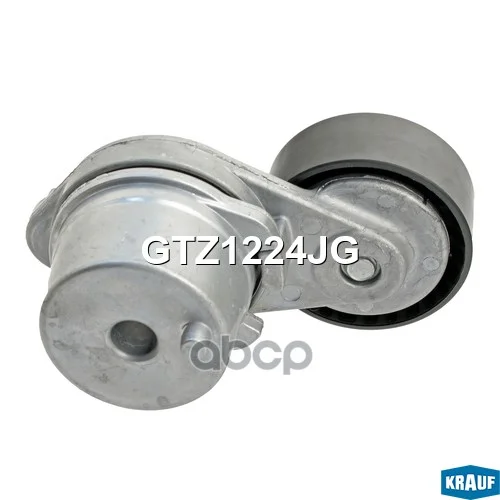 Натяжитель приводного ремня GTZ1224JG Krauf - миниатюра 4