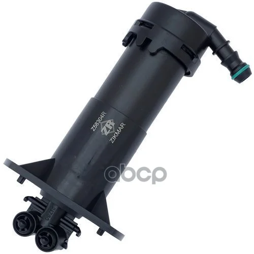 Форсунка омывателя AUDI Q7 2007- прав. Z58304R - изображение 1