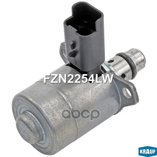 Регулятор давления ТНВД FZN2254LW Krauf - миниатюра 2