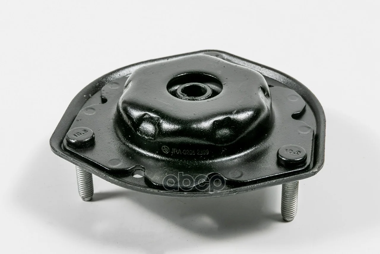 Опора амортизатора JRA0205 Just Drive - миниатюра 2