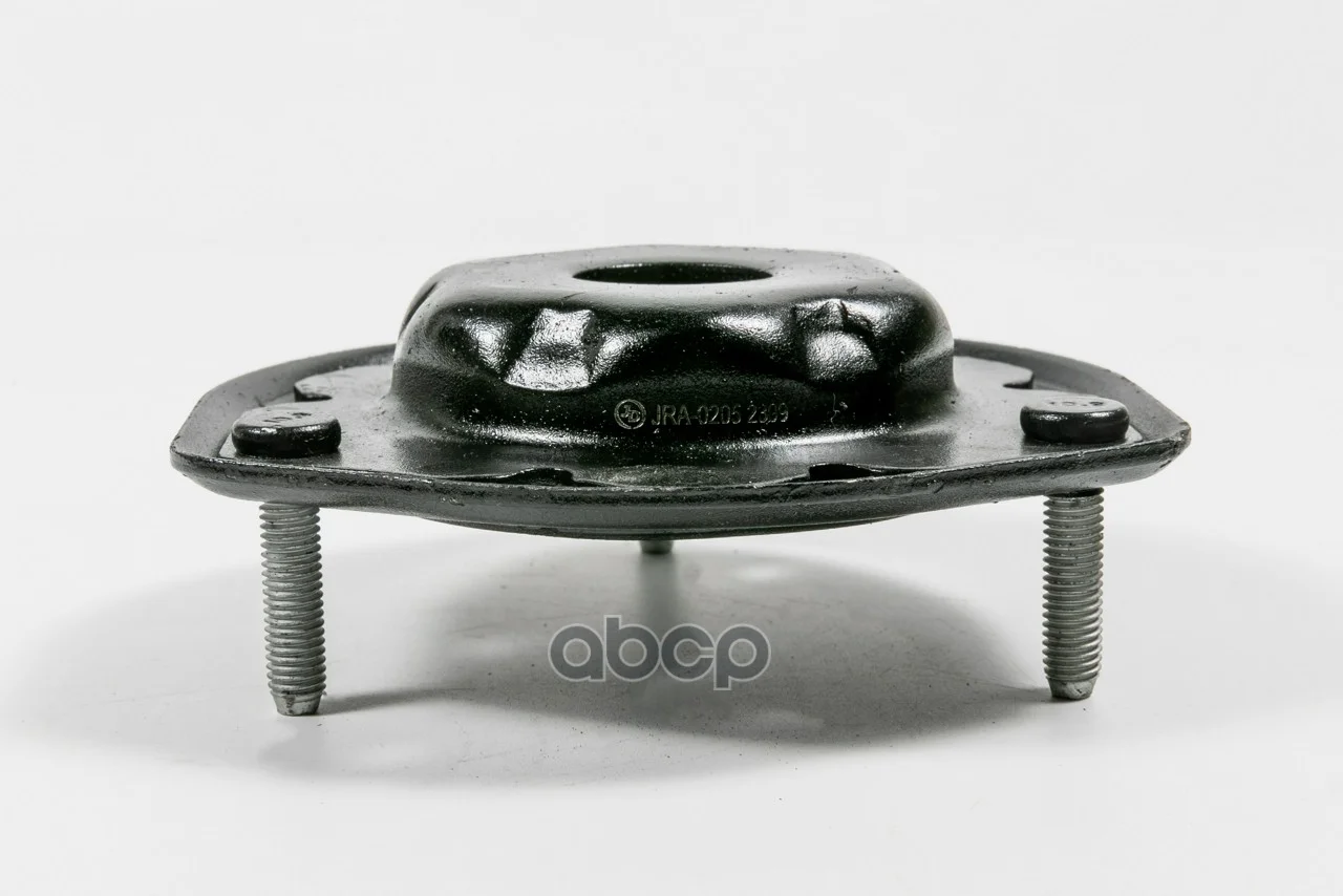 Опора амортизатора JRA0205 Just Drive - миниатюра 3