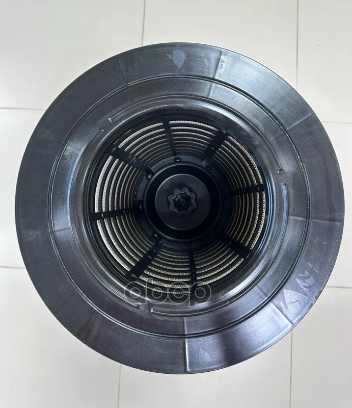 Фильтр воздушный B10142.00 B1014200 Truck Part - миниатюра 4