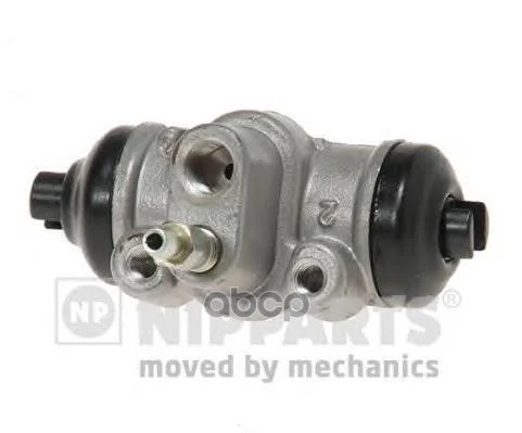 Цилиндр тормозной J3230300 Nipparts - изображение 1