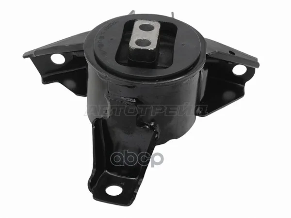 Опора двигателя Kia Sorento 14-20 BKEM0196 BAIKOR - изображение 1