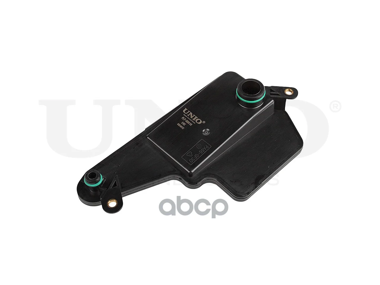 Фильтр АКПП MAZDA 6 11- FLT30018 UNIO - миниатюра 3