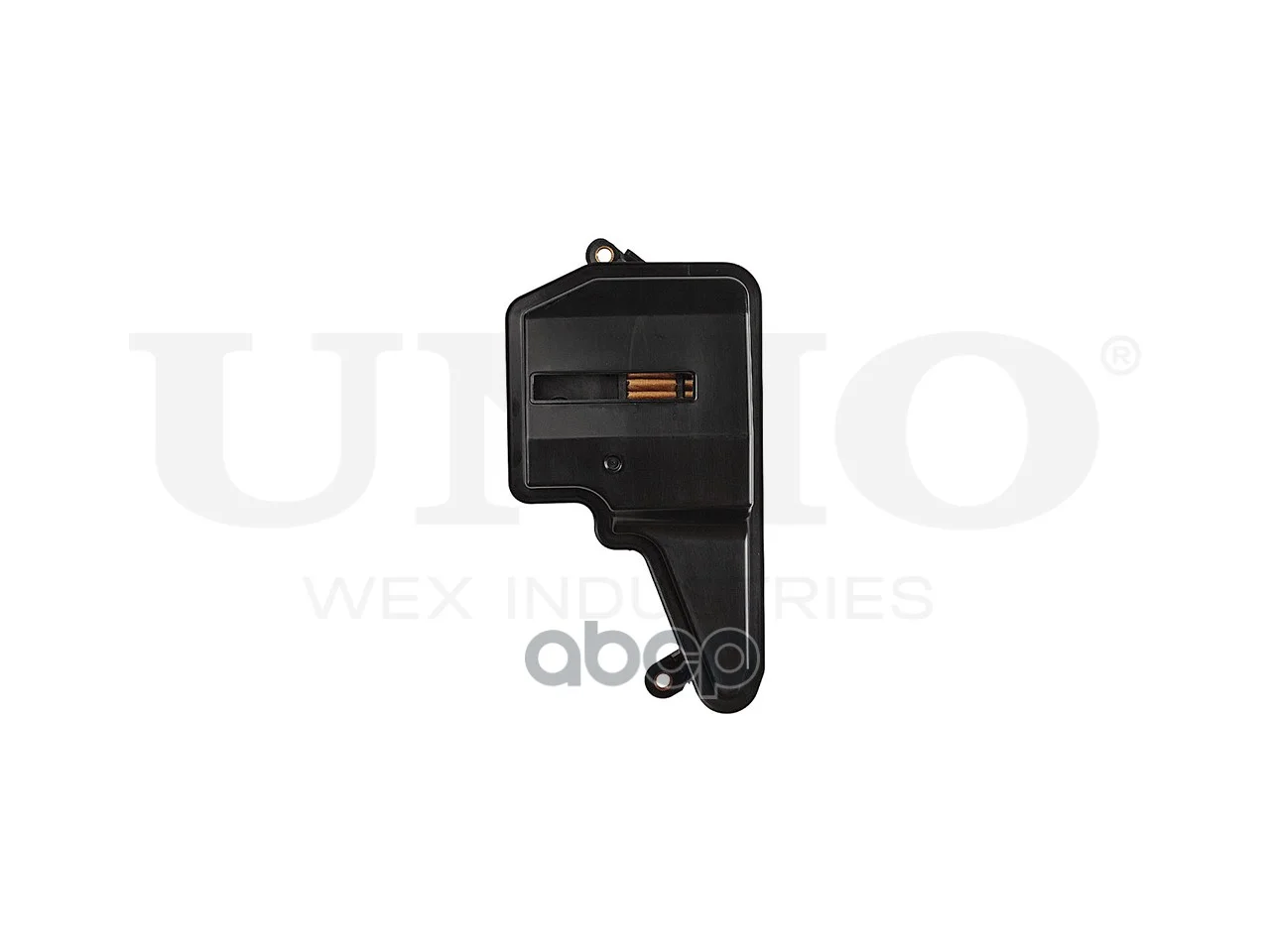 Фильтр АКПП MAZDA 6 11- FLT30018 UNIO - миниатюра 5