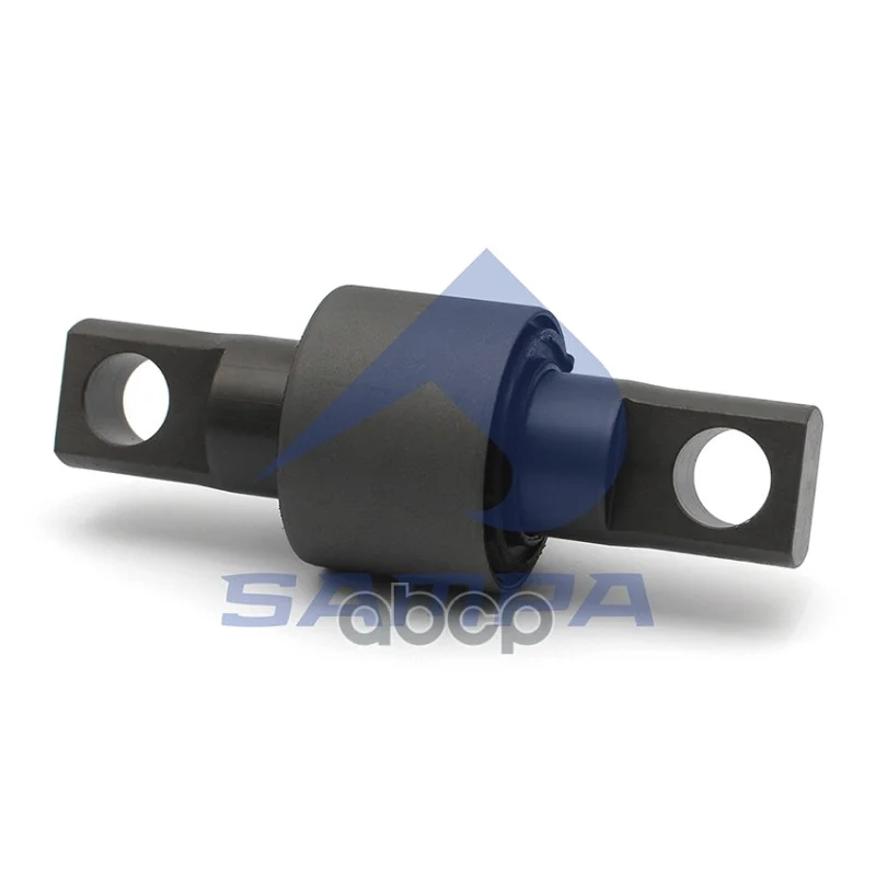 Ремкомплект реактивной тяги DAF 051402 SAMPA - изображение 1