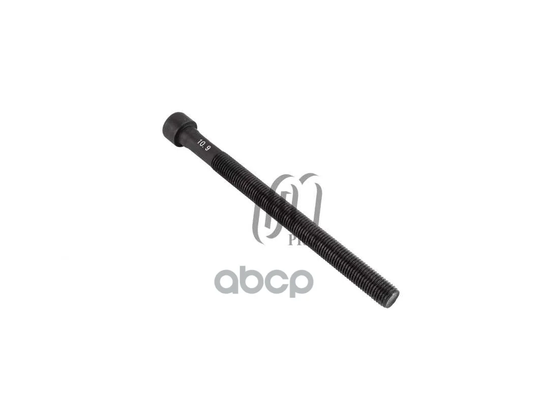 Комплект болтов ГБЦ VAG BMK HBS007208 United - миниатюра 2