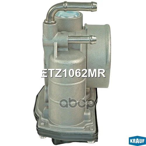 Дроссельная заслонка ETZ1062MR Krauf - миниатюра 6