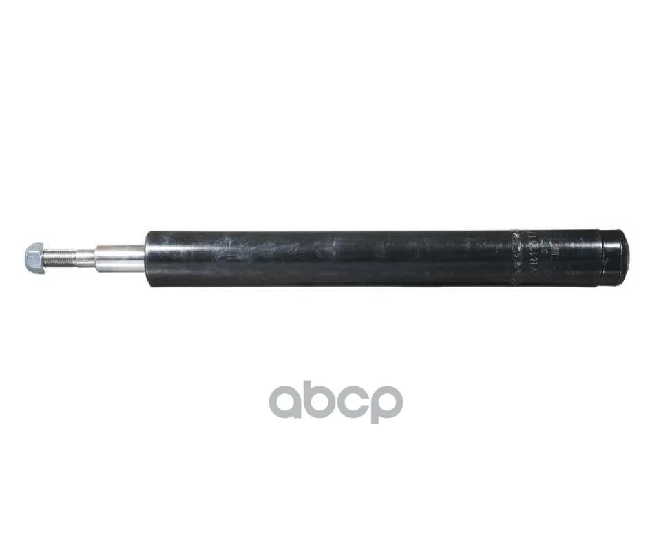Амортизатор LADA 2108-21099, 2113-2115, (картридж) - миниатюра 4