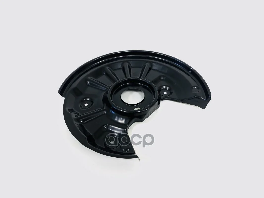 Кожух тормозного диска, правый U0508590 Ukor Auto - миниатюра 2