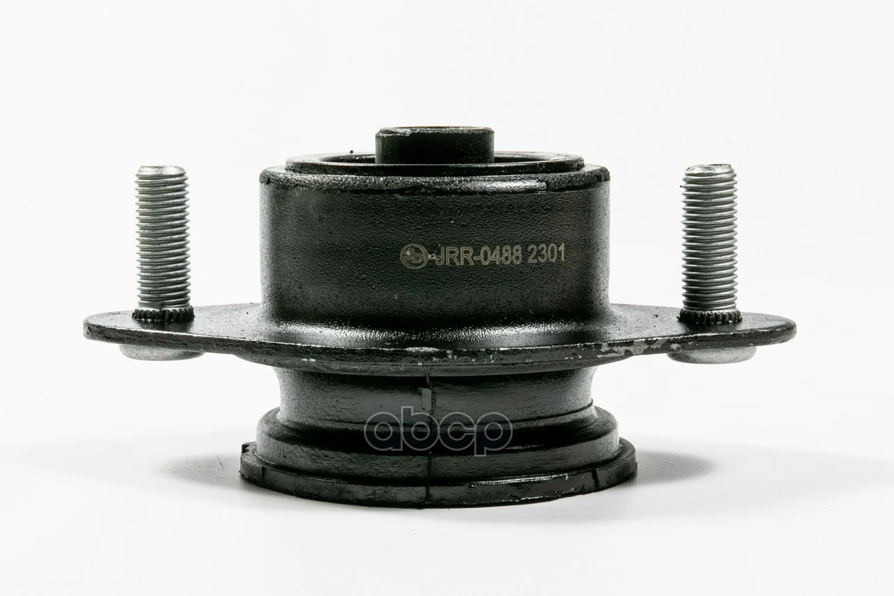 Сайлентблок рамы JRR0488 Just Drive - миниатюра 2