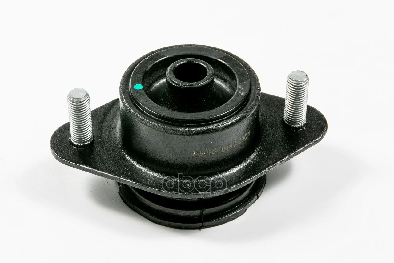 Сайлентблок рамы JRR0488 Just Drive - миниатюра 3