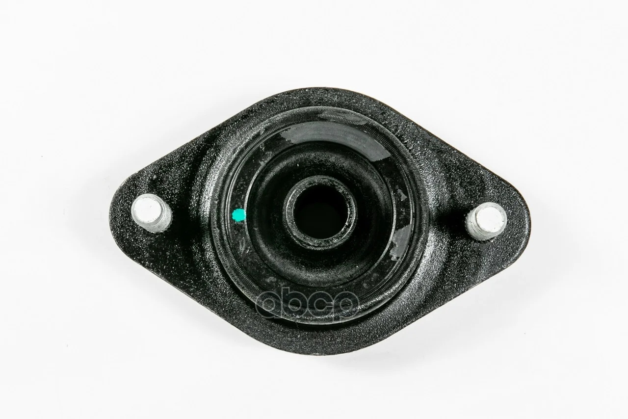 Сайлентблок рамы JRR0488 Just Drive - миниатюра 4