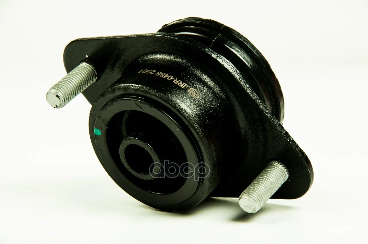 Сайлентблок рамы JRR0488 Just Drive - миниатюра 5