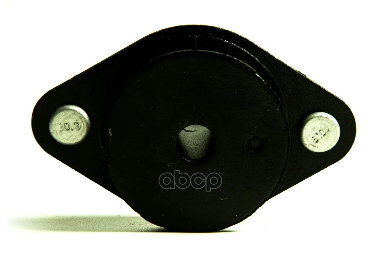Сайлентблок рамы JRR0488 Just Drive - миниатюра 6