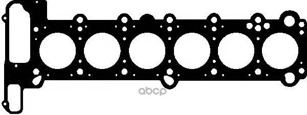 Прокладка ГБЦ BMW 2,0 M50/M52 H5023430 GLASER - изображение 1