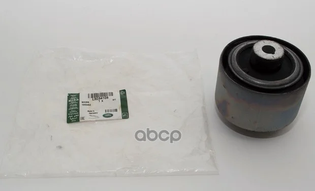 Втулка рычага передней подвески LG LR084108 LAND - изображение 1