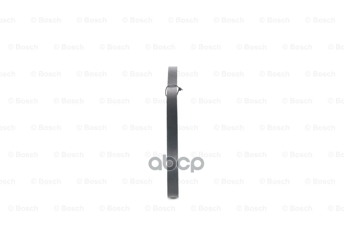 ремень 13х1950 DAF F 95 1987947507 Bosch - миниатюра 3
